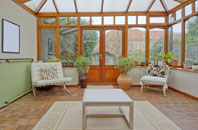 free Weeford conservatory quotes