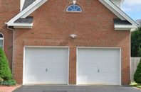 free Weeford garage construction quotes