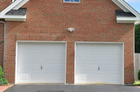 free Weeford garage extension quotes