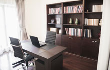 Weeford home office construction leads